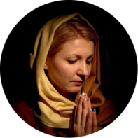 Гадалка Анна — Архиповка